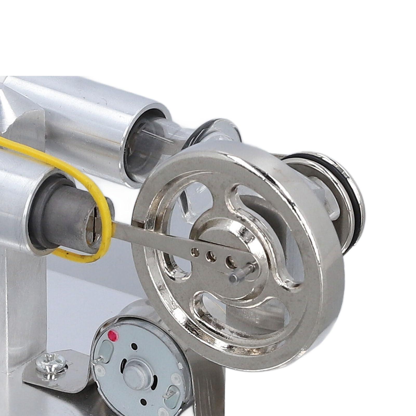 HomeRoots HomeRoots 1912 RMS Titanic 3D Front Bow Painting