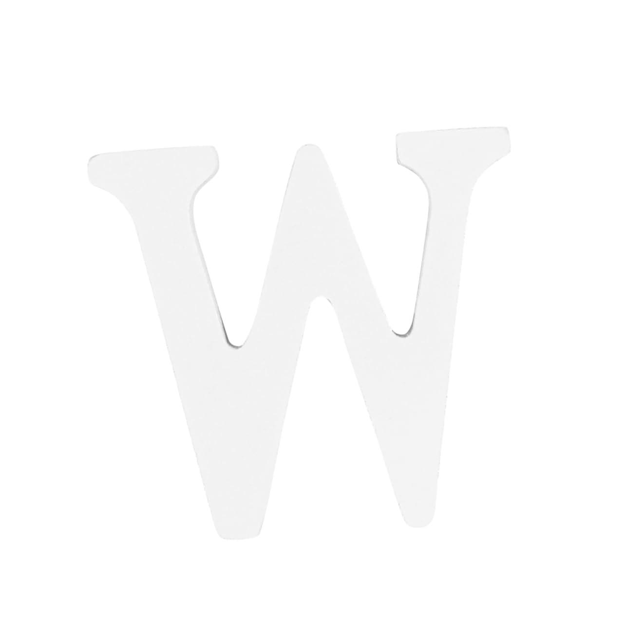 CORHAD CORHAD Party Letter Decor Wedding Letter Decoration White Decor Decoraciones Para Salas De Wall Letter Home Decoration Freestanding Letter Wedding Decor Home Letter Decoration