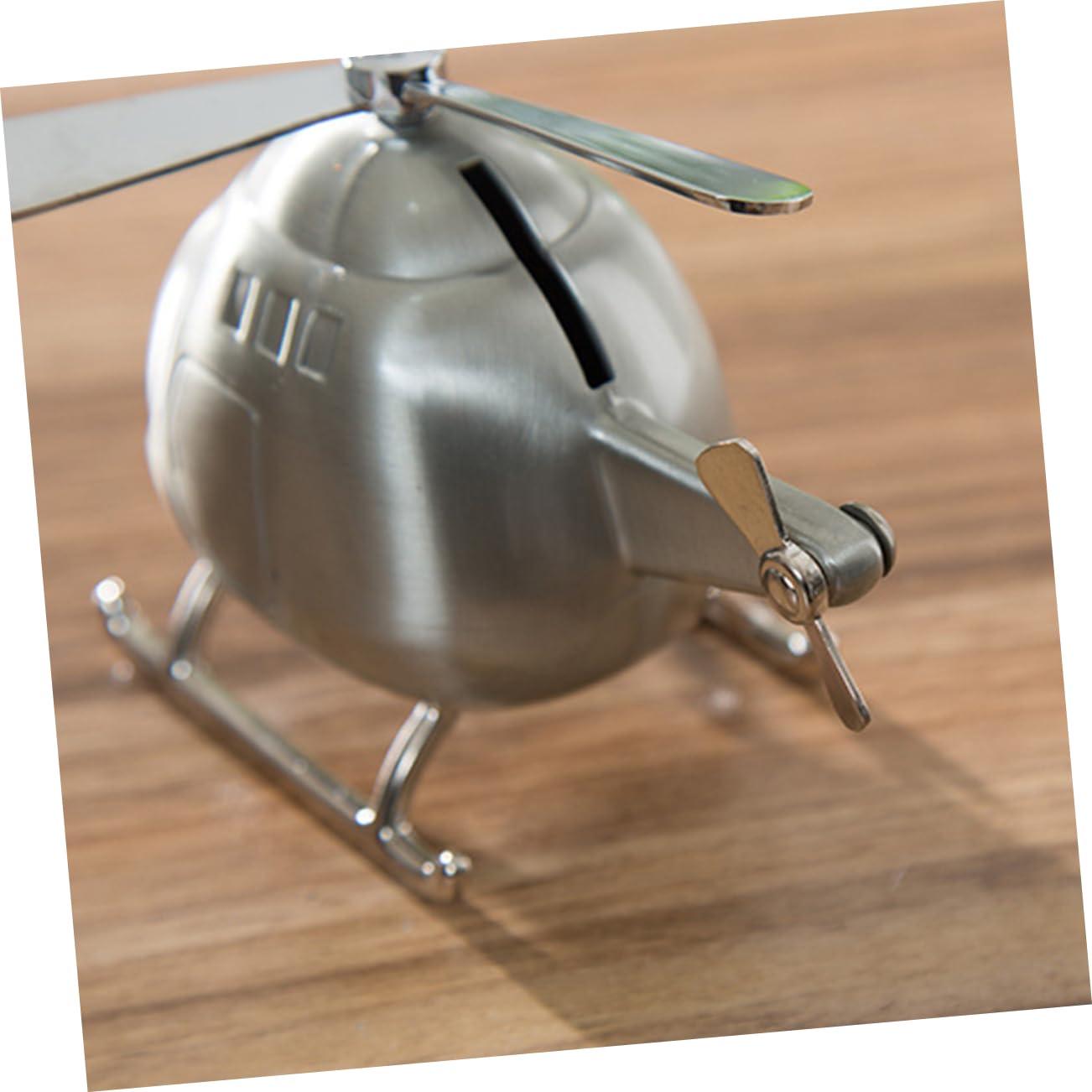 UWPVOWSR 40 Inch Purple Number 40 Balloons Giant Jumbo Huge 40 Foil Mylar Helium Number Digital Balloons Hot PurpleBirthday Mylar Digital Balloons 40th Birthday Party 40th Anniversary Events Party Decorations