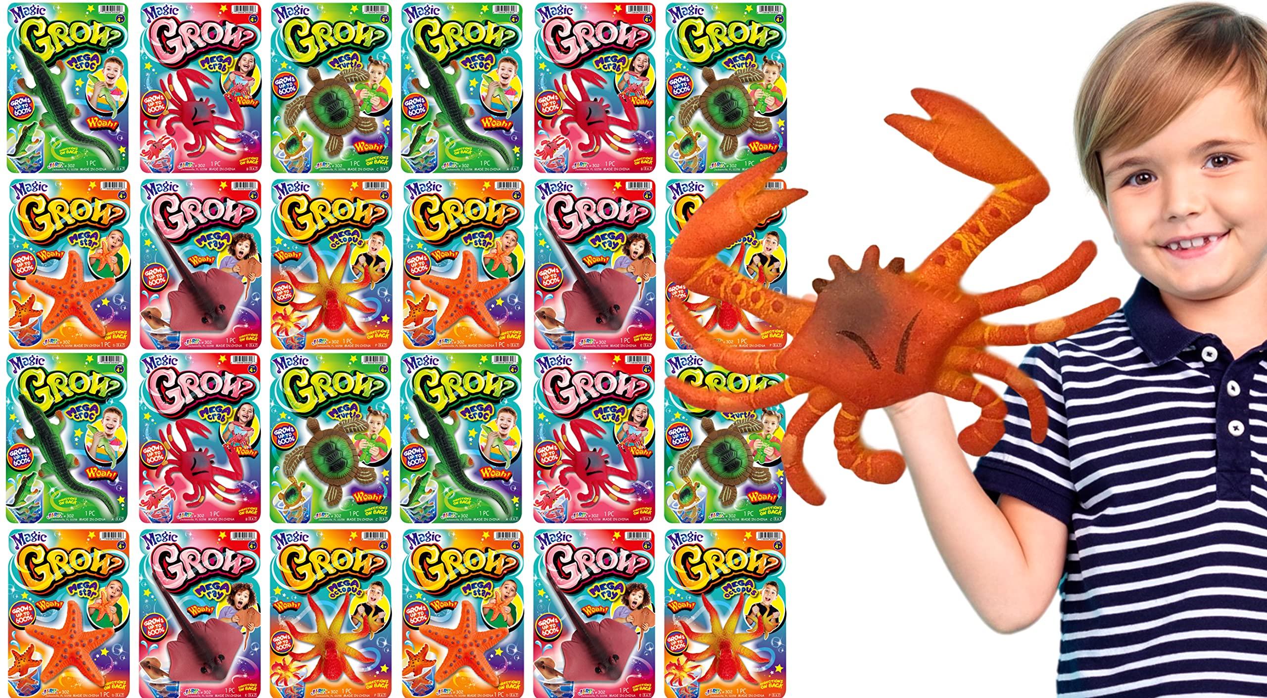 Ravensburger Ravensburger Upside Down Challenge Game - Fun Party Games for Adults and Kids Age 7 Years Up - 2 to 6 Players