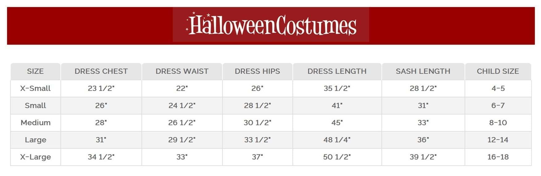 Fun Costumes Child Disney Hercules Deluxe Megara Costume | Officially Licensed Disney Costumes Small