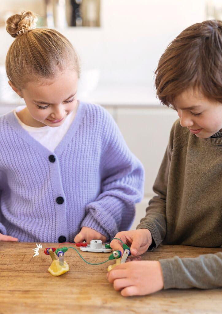 XKAWPC Cute Chihuahua Wooden Puzzles for Adults Funny Jigsaw Puzzle Wall Decorations Gifts 1000 PCS