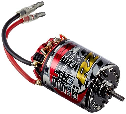 TAMIYA TAMIYA 300053697 Super Stock Motor Rz