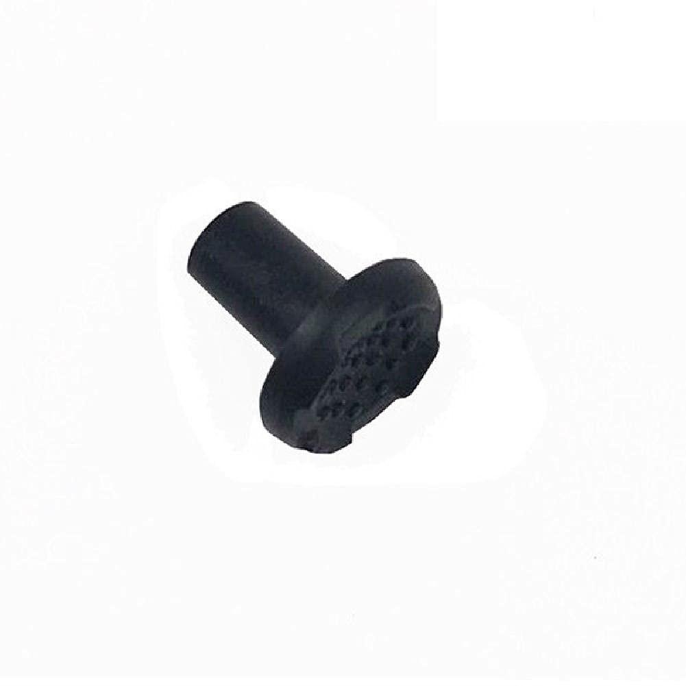 DAGIJIRD DAGIJIRD Thumb 5D Rocker Button Repair Parts for DJI Mavic Pro Drone Accessories