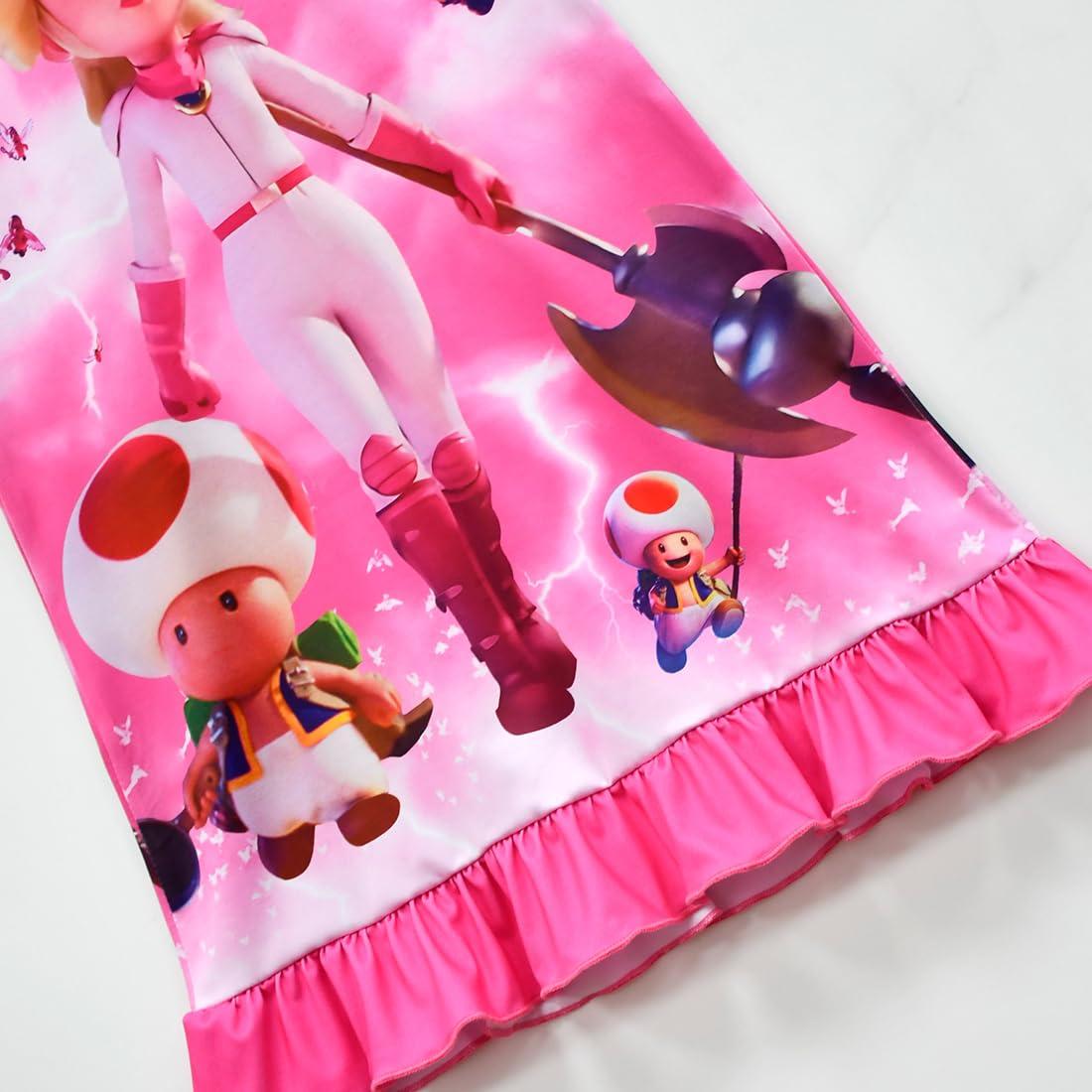 DADDYCHILD DADDYCHILD Baby Balance Bike for 12-24 Month Toddler, Toys for 1 Year Old Kids, No Pedal Infant 4 Wheels Baby Walker, Ride On Toys for Boys & Girls, Best First Birthday Gifts Children (White)