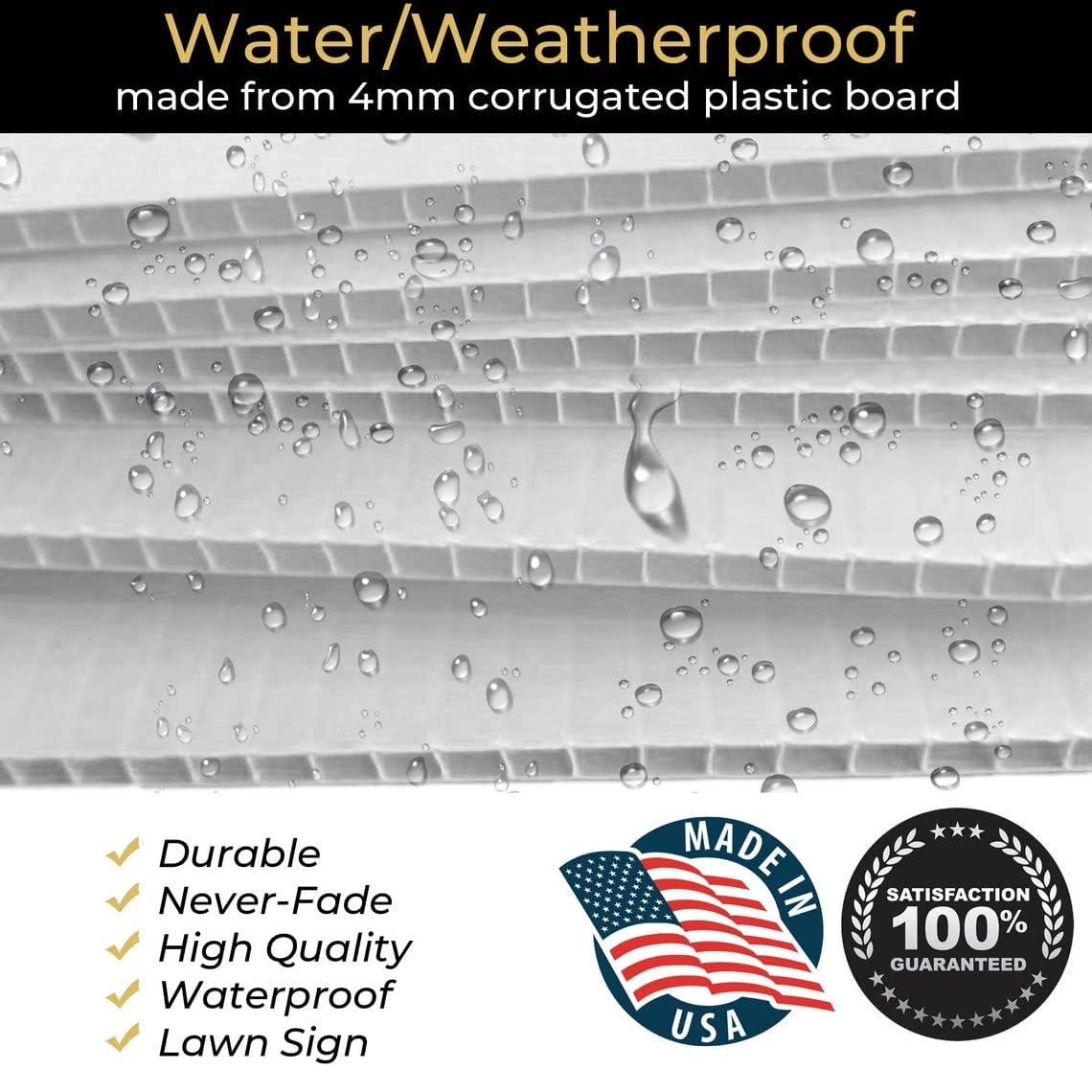 ToysCentral Basics Personalized Baby Shower Sign, Baby in Bloom Floral Baby Shower Welcome Sign, Purple Flowers Baby Shower Welcome Sign, Baby Shower Signs, Welcome Baby Shower Sign, Baby Shower Yard Sign, Baby Shower Decorations