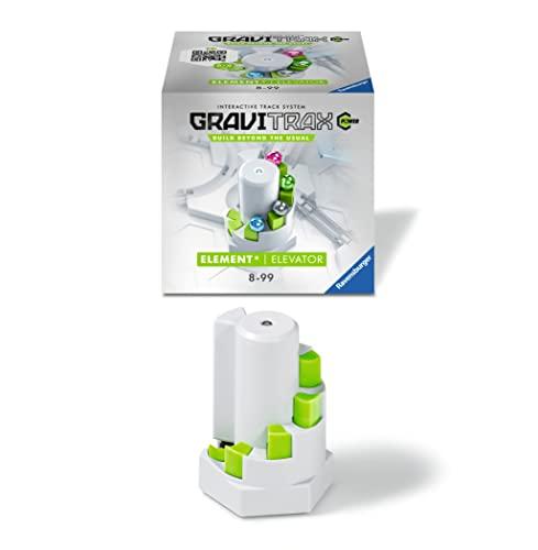 Ravensburger GraviTrax Power: Elevator