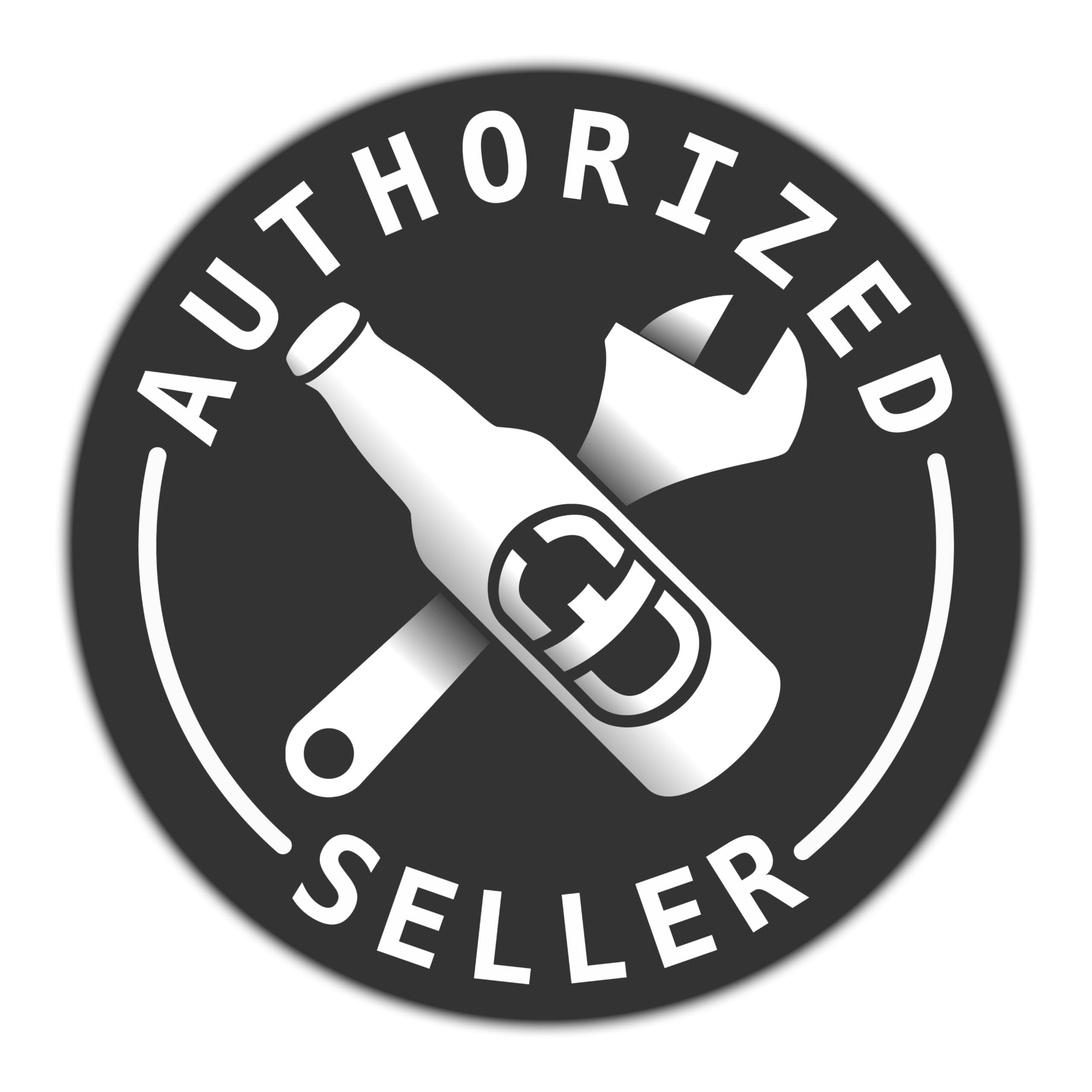 Whattiho Whattiho 3D Printed Dragon, Articulated Dragon Fidget Toy Posable Flexible Dragon Toys for Car Decoration and Ornament Figures