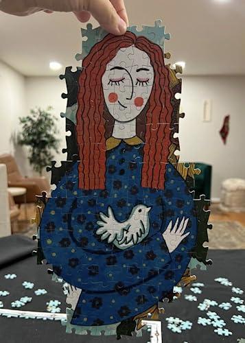 HPI Racing HPI Racing 160323 Baja 5B Gas SBK Kit (No Engine)