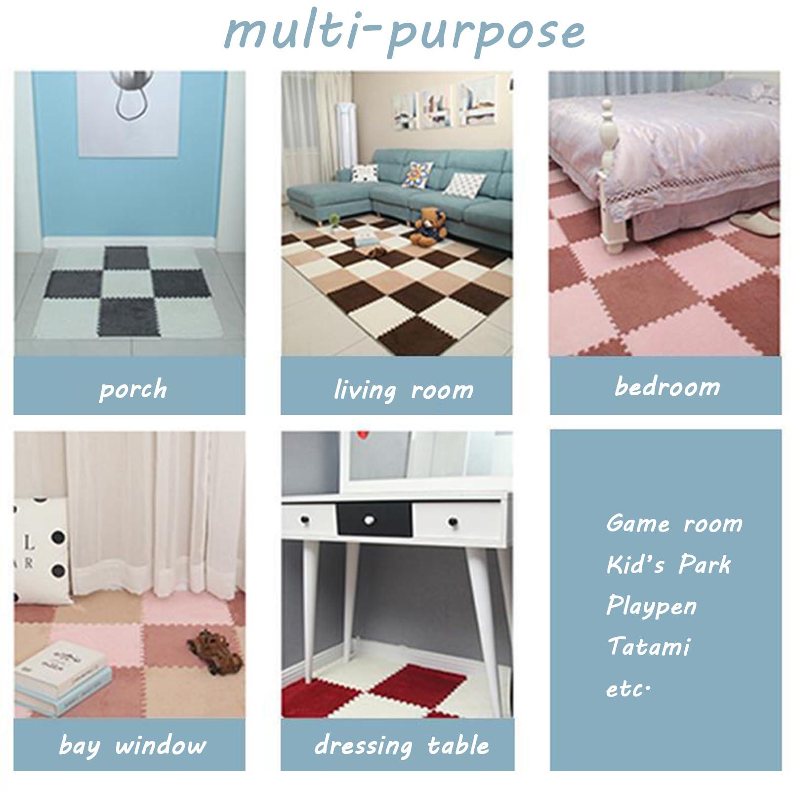 VORNEL VORNEL Steering Drones 3.7V High Speed 716 Coreless Drone Motor 716 Dc Motor for Drone Helicopter Motor Aicraft Motor Mini Glider Motor Science Coreless (Color : 2pcs 716 Motor+Propeller)