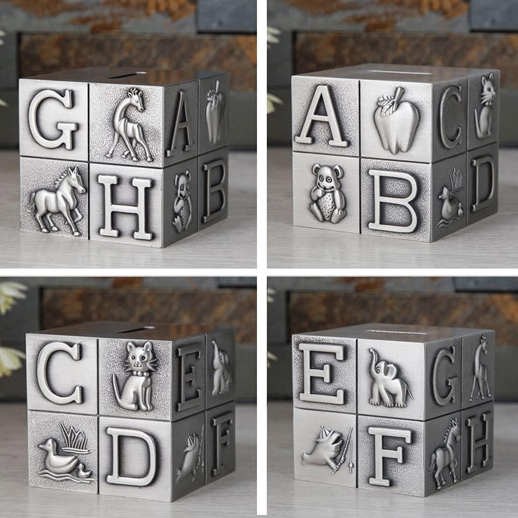 Gate Keeper Games Gate Keeper Games Fallout - Wasteland Warfare - Creatures Deathclaw Matriarch