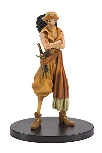 One piece usopp figure new arrivals