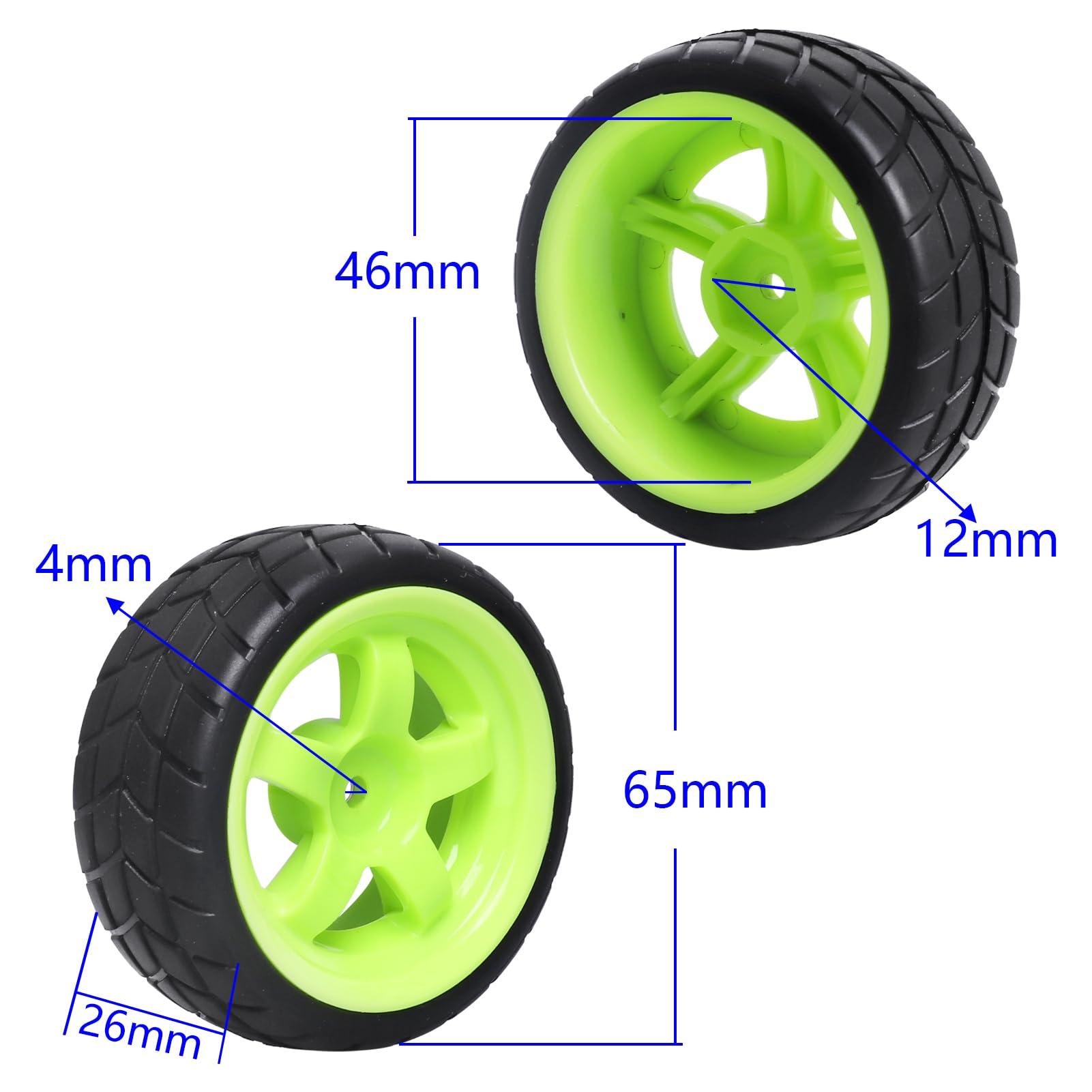 VGEBY ADHD Push Slider Toy, Capsule Shape Bead Push Slider Toy Portable Office Metal Anxiety Stress Relief Slider Sensory Toy Fidget Blocks Fidget Toys