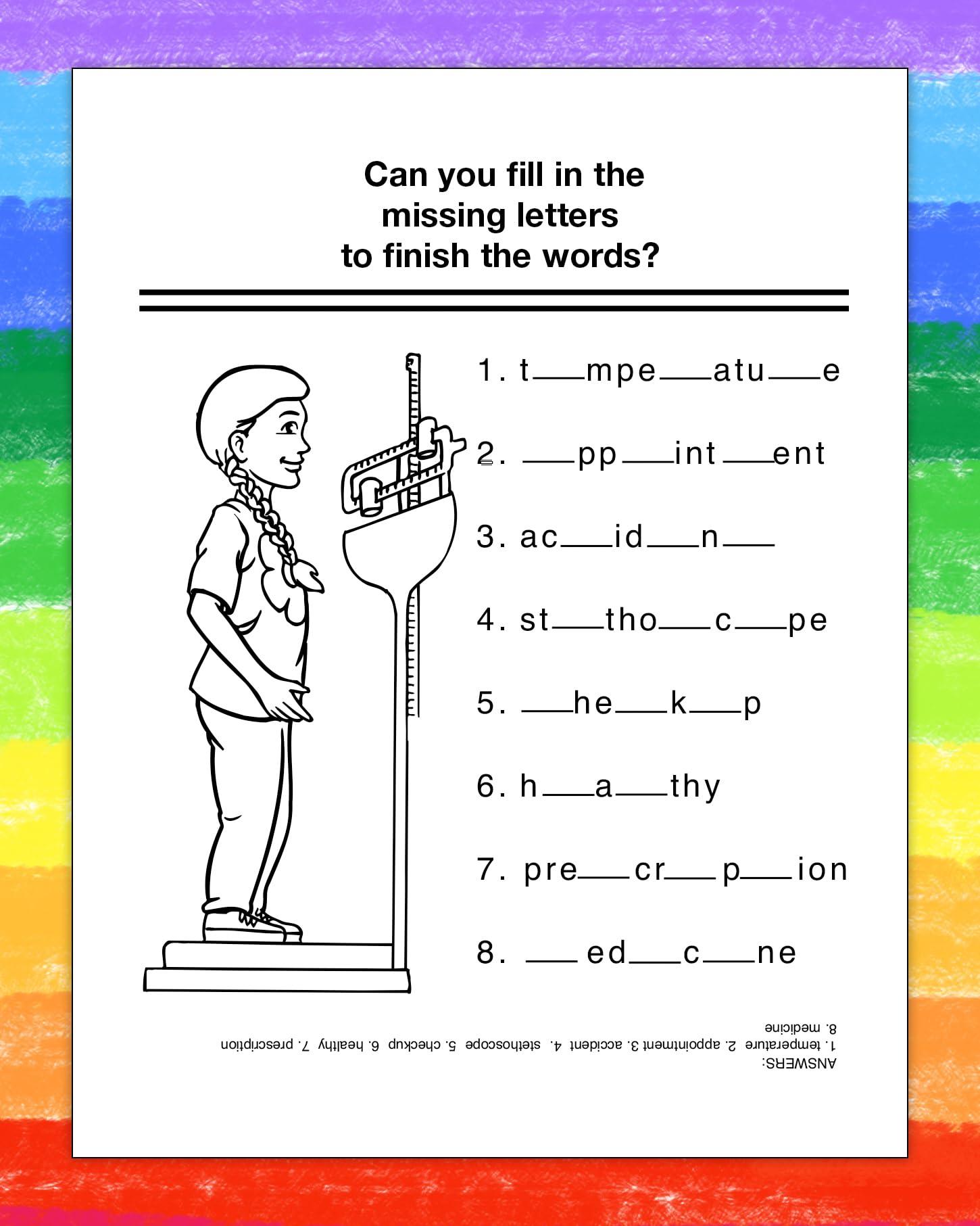 Brio BRIO World - 33889 Crane & Mountain Tunnel | 7 Piece Toy Train Accessory for Kids | Interactive Play | FSC Certified Wood | Perfect for Ages 3 and Up