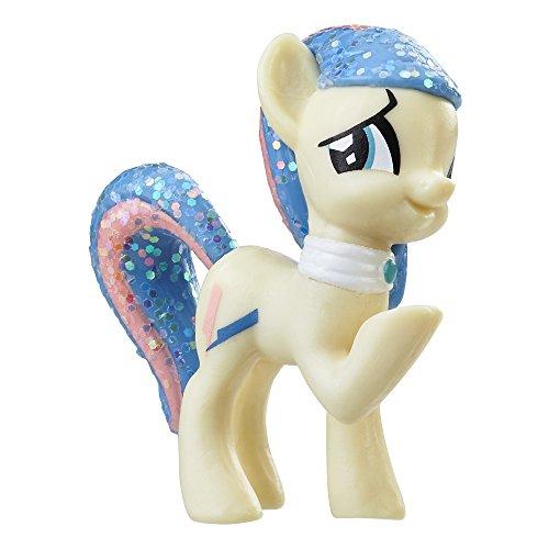 My little pony hotsell blind box