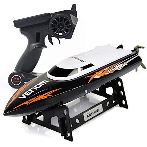 Boat rc clearance electric