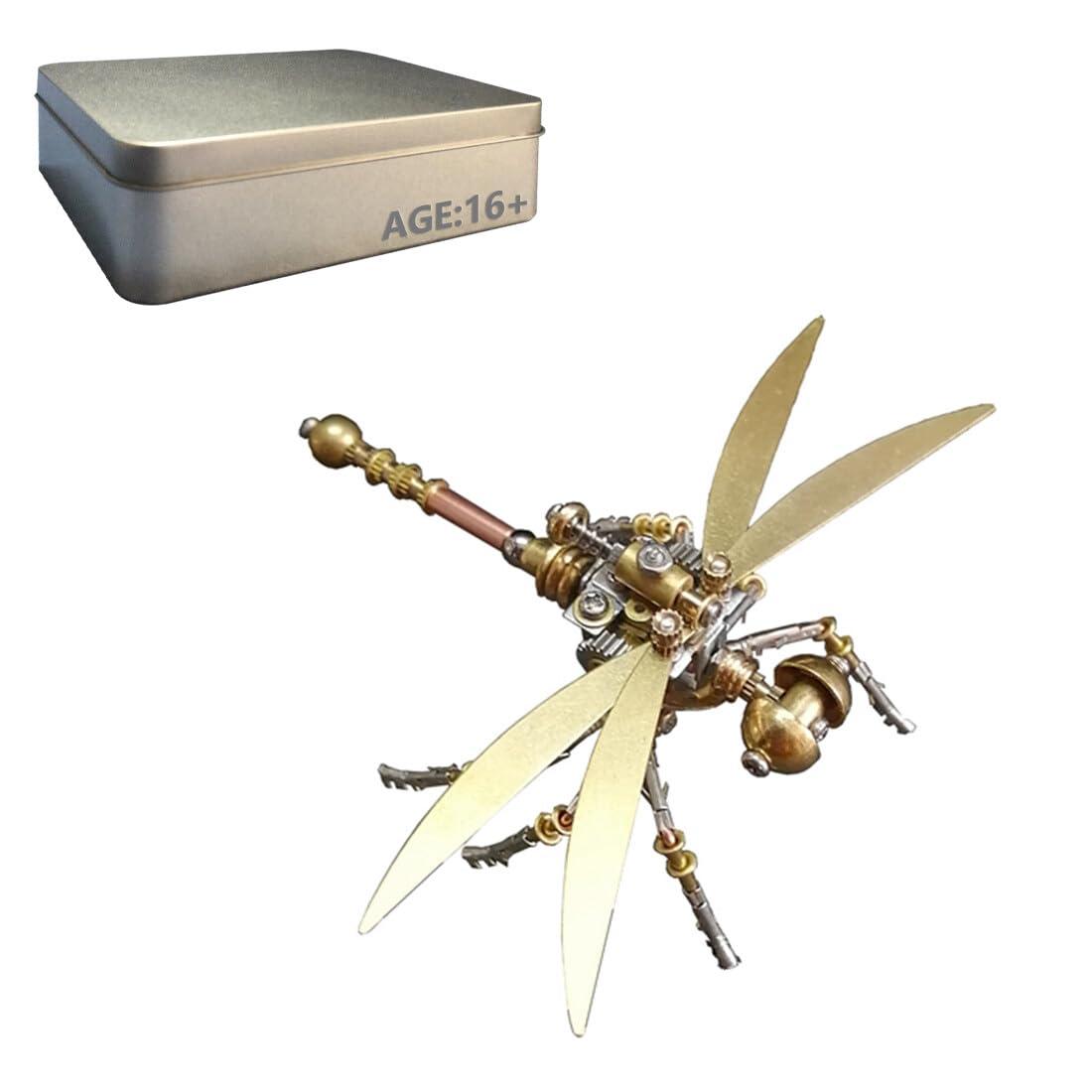 RLDOBOFE Maldives Holidays Puzzles Personalized Puzzle 1000 Pieces Jigsaw Puzzles from Photos Picture Puzzle for Adults Family (29.5\" x 19.7\")