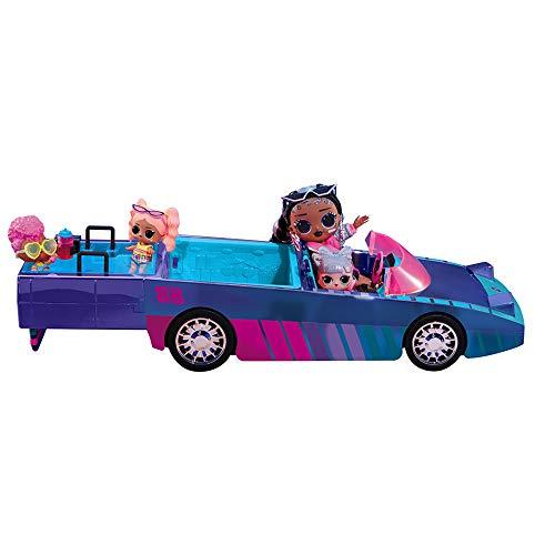 Car dancing doll online