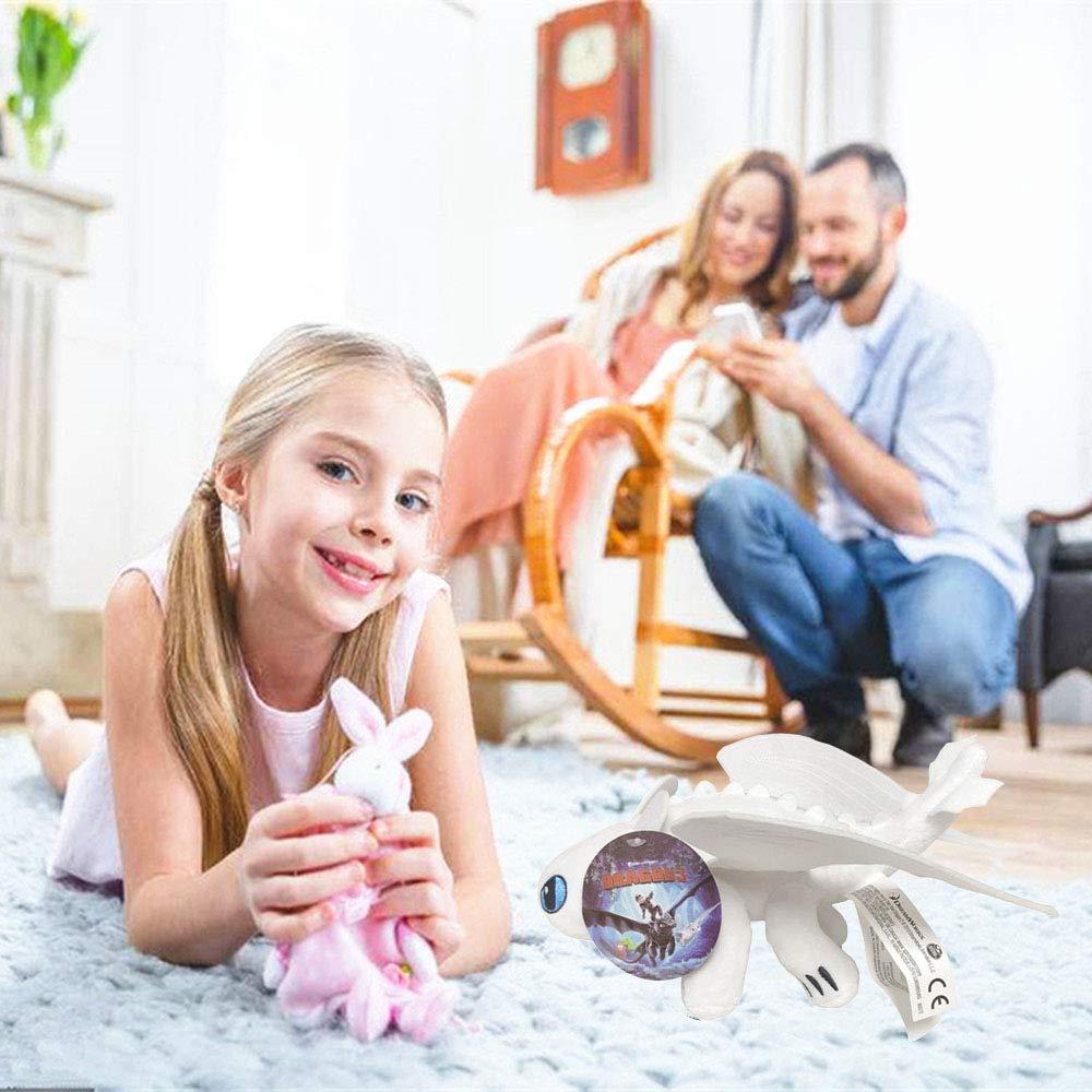 LinkePow JR1922RXS Control Box Receiver Match 2.4G Bluetooth Remote Control, Mainboard Motherboad Accessories Kids Powered Wheel Circuit Board Children Electric Ride On Car Replacement Parts