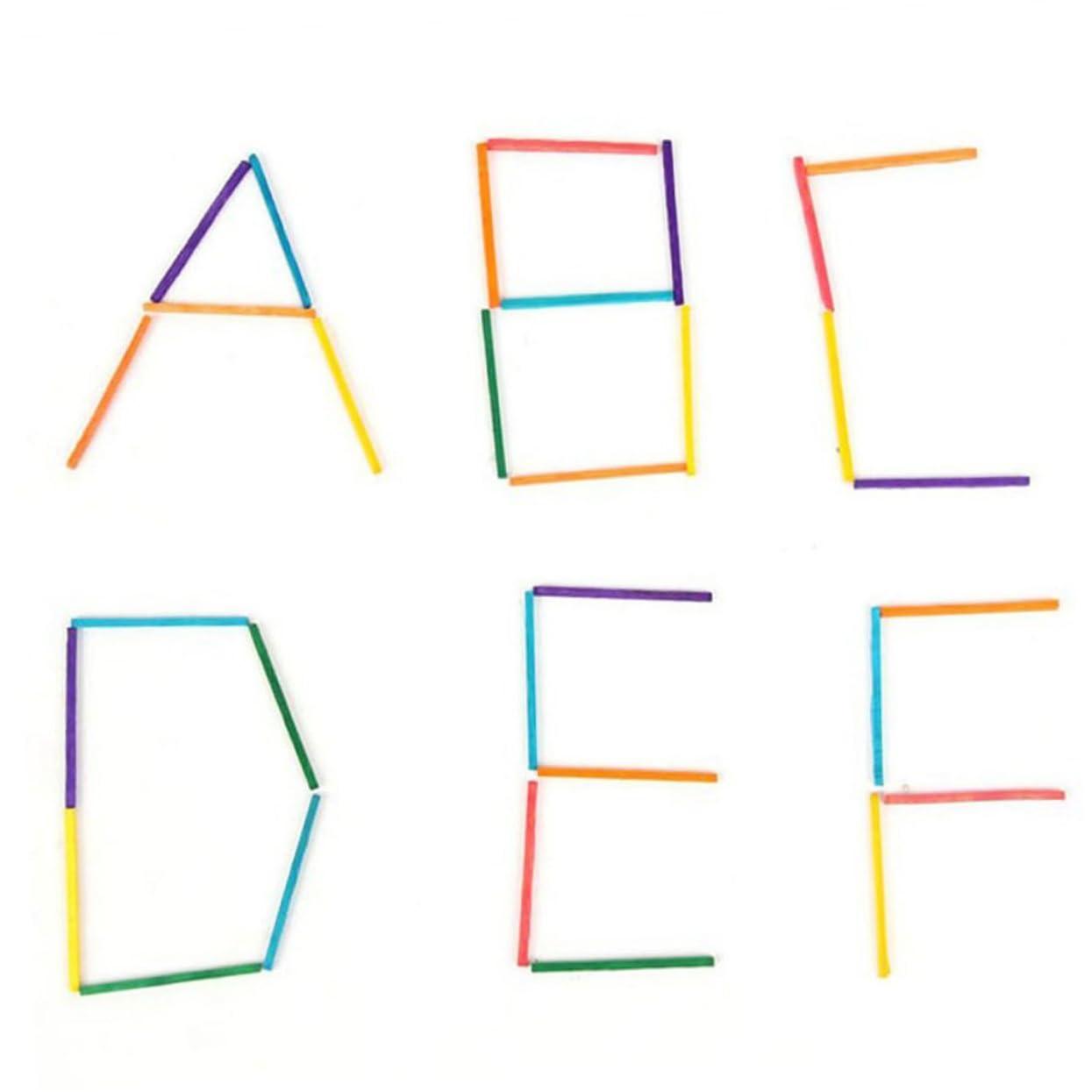 HEXEH HEXEH 90cm Windsock Kite Rainbow Spinning Turbine Windsock with Ball Bearing Swivels for Flag Poles Kite Tail Windsock Pole Outdoor