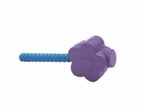 Fisher-Price Fisher-Price Bedroom Playset - Dora's Magical Bedroom