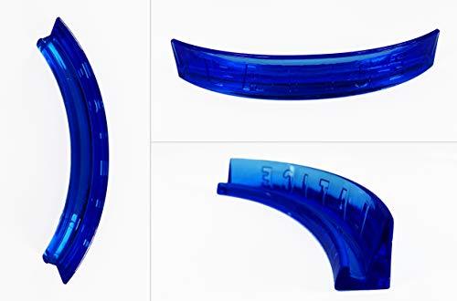 Latice Latice Hawaii Strategy Board Game - The Multi-Award-Winning Smart New Family Board Game For 2 Players, Intelligent Fun for Creative People.