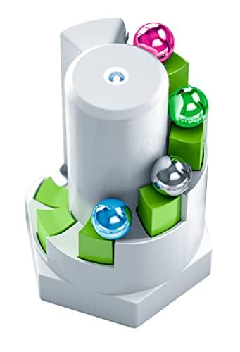 Ravensburger GraviTrax Power: Elevator