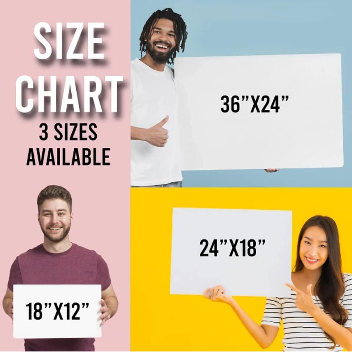 ToysCentral Basics Personalized Baby Shower Sign, Baby in Bloom Floral Baby Shower Welcome Sign, Purple Flowers Baby Shower Welcome Sign, Baby Shower Signs, Welcome Baby Shower Sign, Baby Shower Yard Sign, Baby Shower Decorations