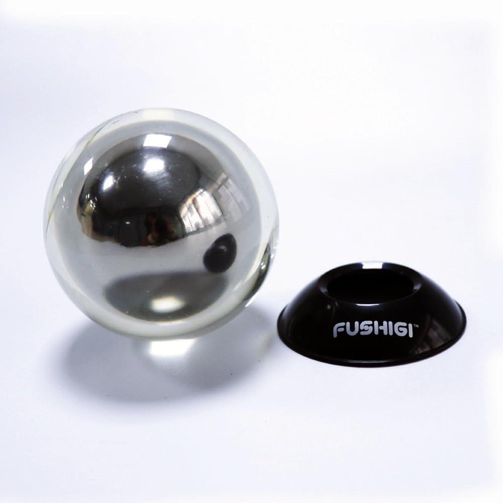 Fushigi Fushigi Magic Gravity Ball
