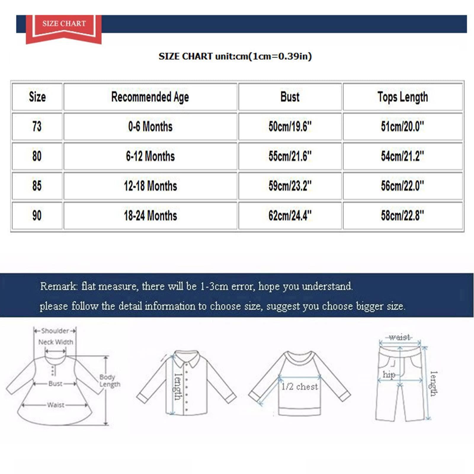 COJCOIHN Cute Baby Mop Onesie, Cleaning Mop Romper Funny Short Sleeve Infant Jumpsuit Floor-Clean One Piece Outfit Overalls Orange