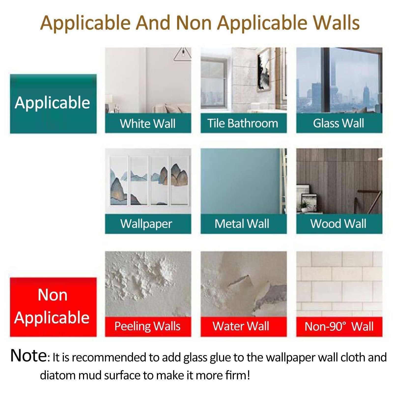 YSBJL YSBJL Aluminium Alloy Metal Corner Guards, Self-Adhesive Aluminum Angle Irons, 89-Degree AngleL Molding Corner Protectors for Walls(3.5X3.5X200CM)