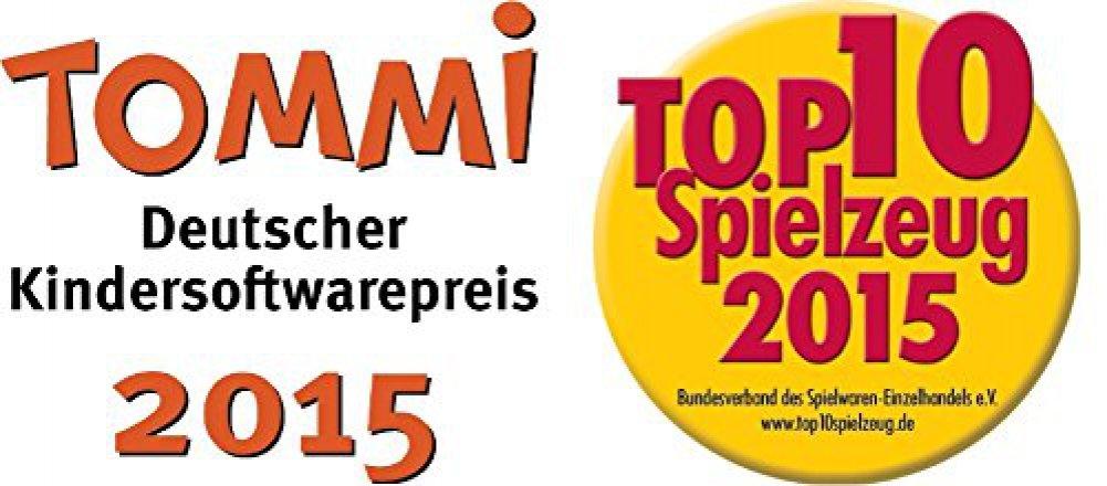 Anki Anki Overdrive Expansion Track Launch Kit