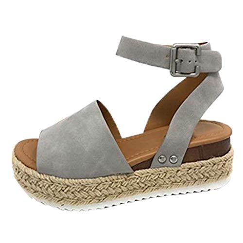 Summer sandals for on sale 2019