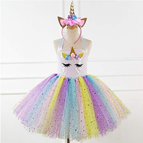 3t best sale tutu dress