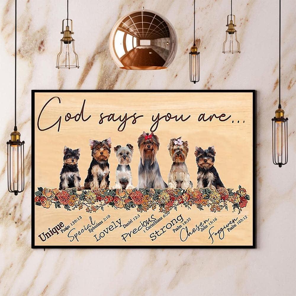 KIZJORYA UpgradedKIZJORYA Dance Mat for Kids, Electronic Light-up Dance Pad with Wireless Bluetooth 5 Speeds 9 Levels, Dancing Mat for Toddlers Music Game Dance Toy for Girls Boys 3 4 5 6 7 8 9 10+ Year Old