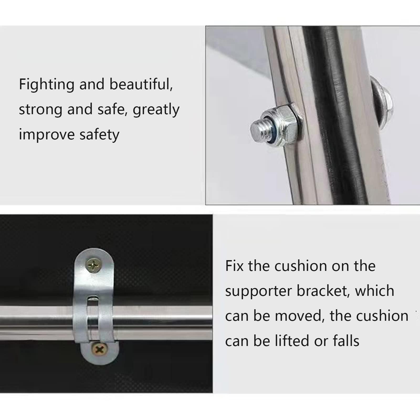 LHX LHX Walking aids Walking aids Assist Elderly Walkers (Size : Aluminum Alloy)