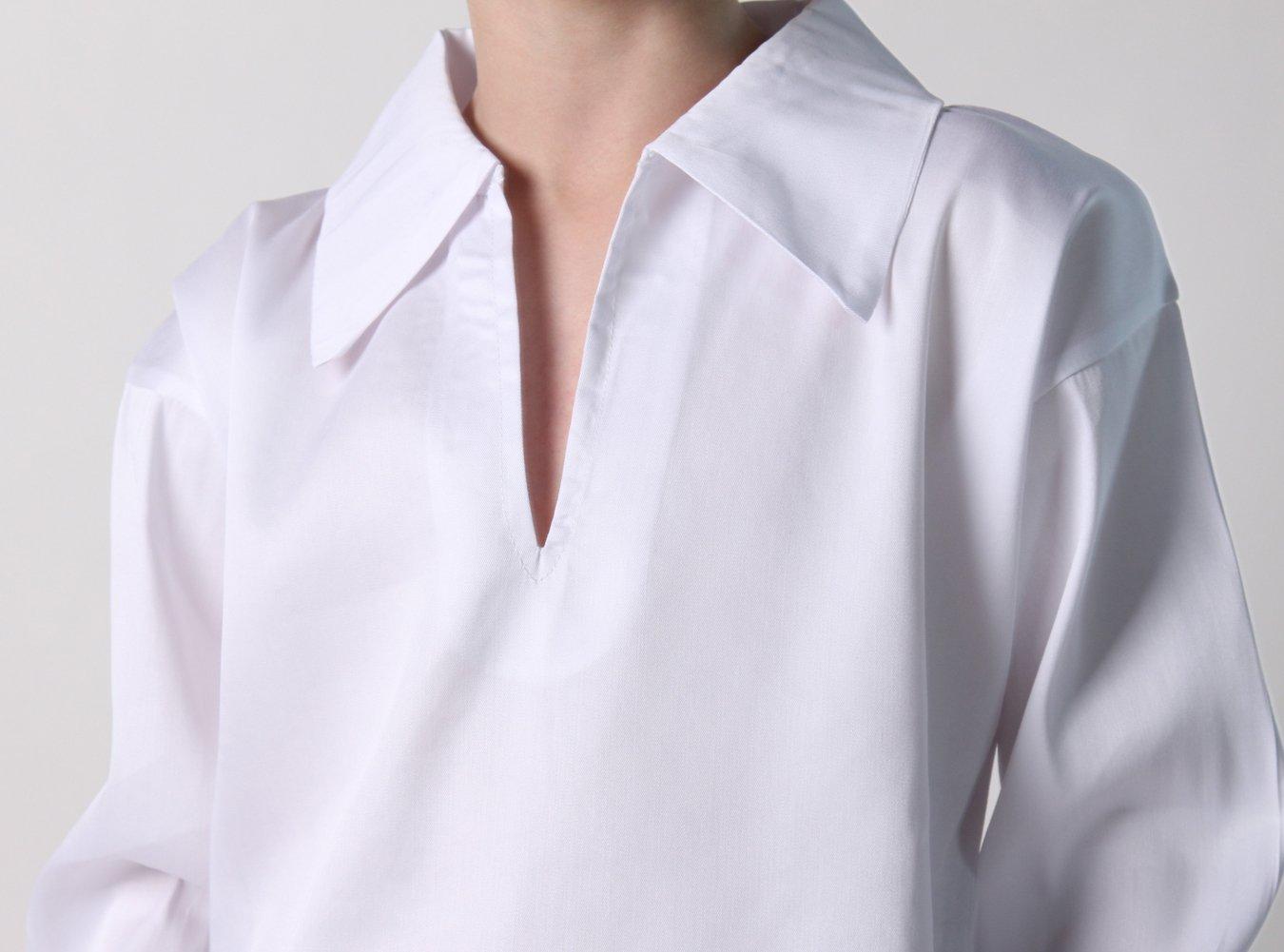 Smoby Smoby 2-in-1 Ride on Cars for Kids | Blue Push Along Walker with Toy Box Under seat | Ergonomic and Safe Design with Front and Rear Anti-topple Devices | Ages 10 Months+