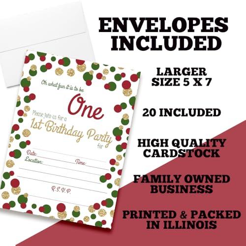 GPM R/C Scale Accessories : Simulation Door Handle (Large) For TRX-4 Trail Defender Crawler - 4Pc Set Black