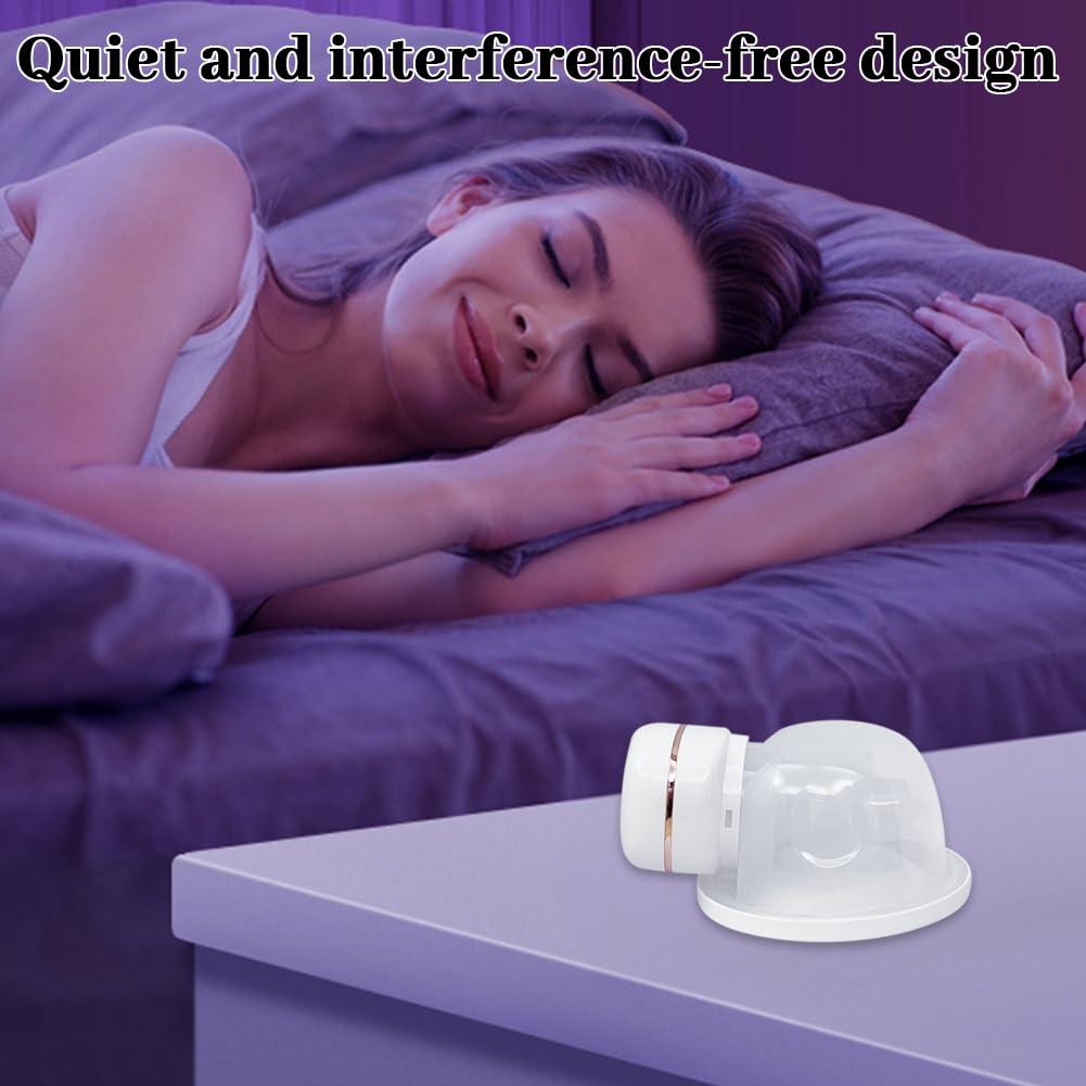 ZZDD ZZDD Double Wearable Breast Pump, Memory Function Rechargeable with Massage and Pumping Mode 24mm WhiteLCD Display, Electric Hands-Free Breast Pumps with 2 Modes, 9 Levels, 1