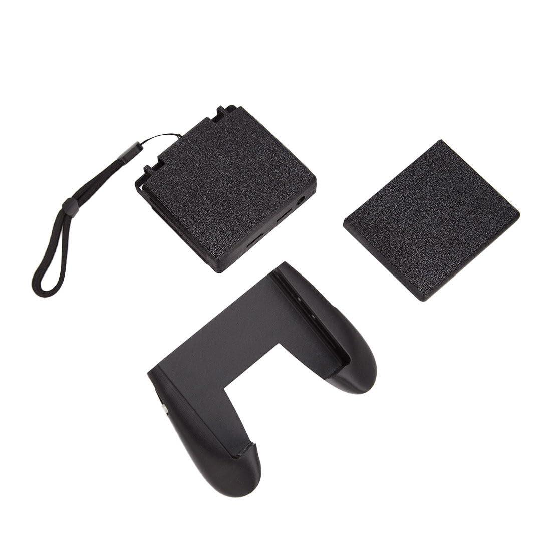 Generic RG35XX SP Console Grip, RG35XX SP Game Console Accessory