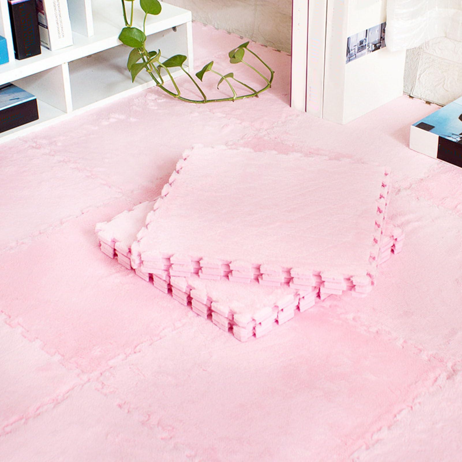 IUSTIDIE IUSTIDIE Silicone 55mm D20, Light Changing Colors Large D20 Single 20 Sided DND Dice, D20 Giant Polyhedral Dice with Dice Gift Box for Dungeons and Dragons Table Games(Red Yellow/Blue)