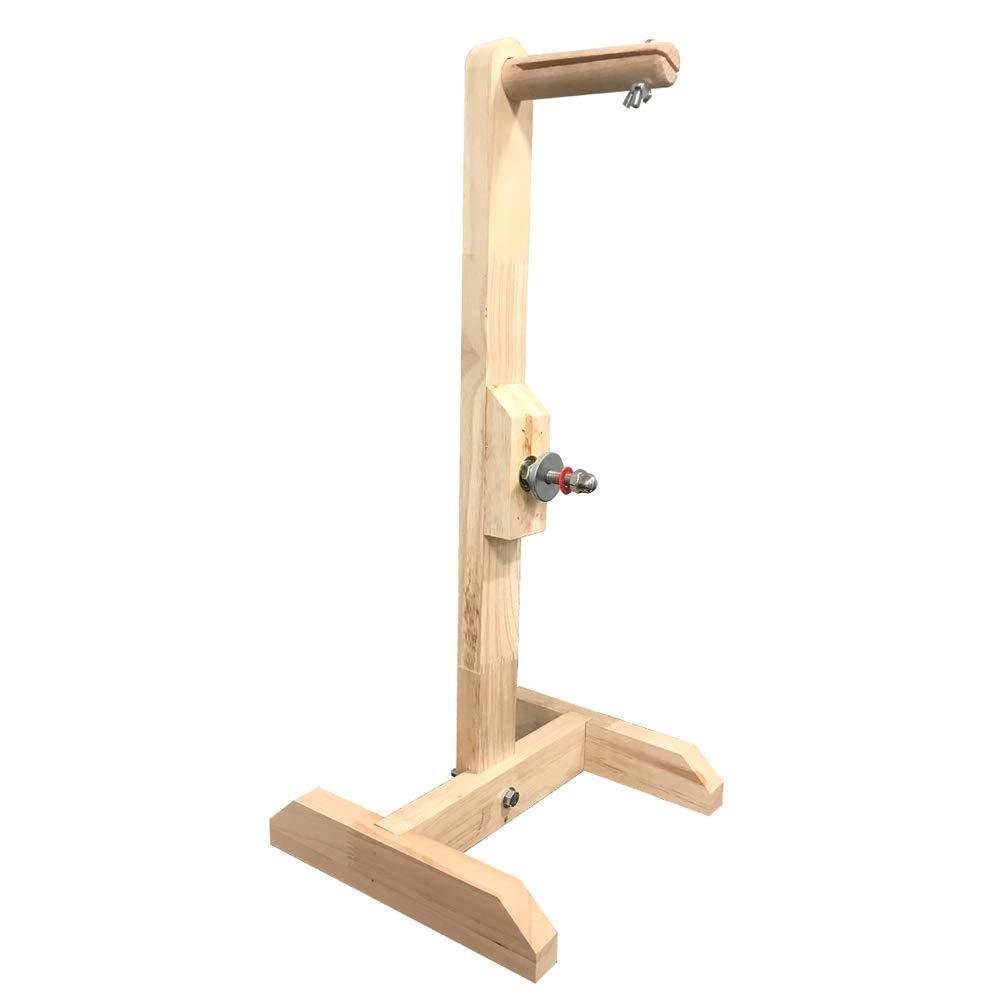 WoodWell WoodWell 24 Inch Tabletop Spinning Prize Wheel w/Wood Stand | Dry Erase | 15 Customizable Slots | Casino Games | Family Night | Classrooms | with Markers and Eraser