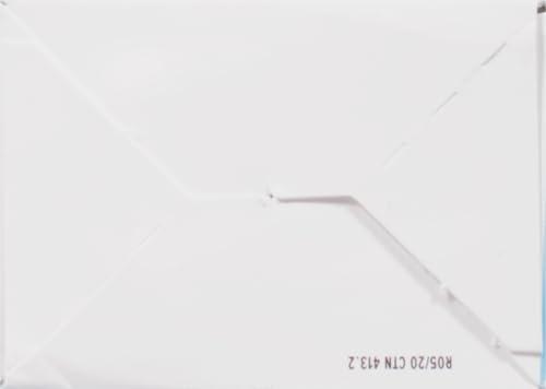 Zarbee\'s Zarbee's Baby Sleep Spray; Calming Bedtime Spray with Natural Lavender and Chamomile to Help Infant Nighttime Routine; 2oz Bottle (Pack of 2)