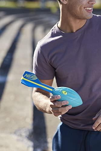 NERF NERF Sports Vortex AERO HOWLER NEON