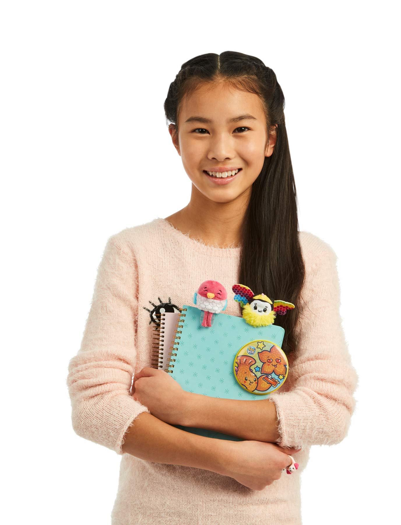 Pikmi Pops Pikmi Pops Surprise Pack - Season 3