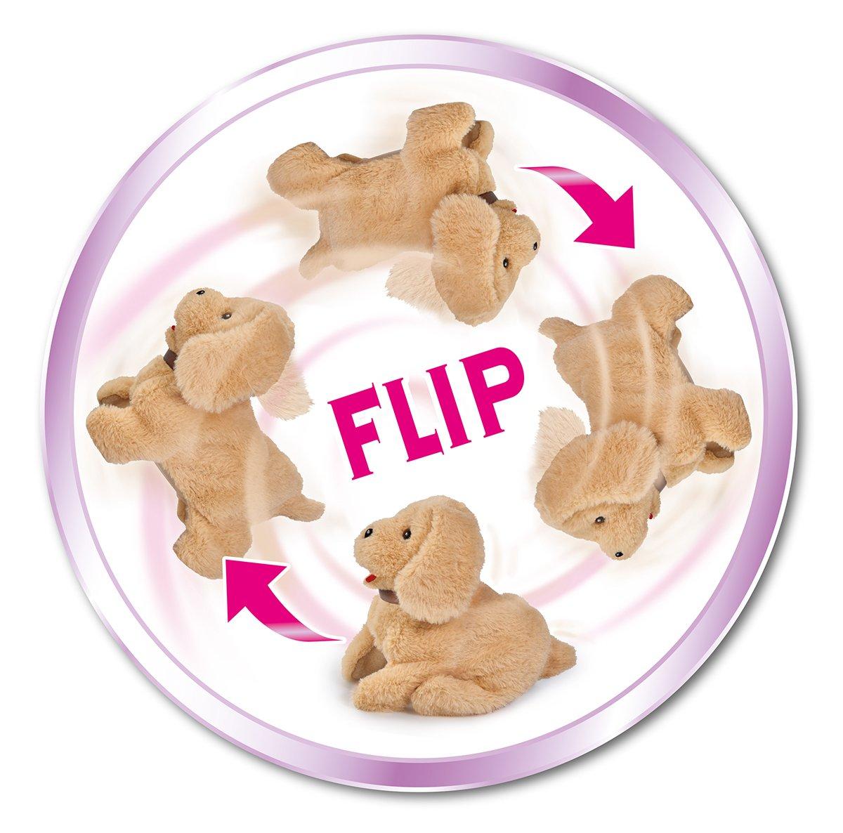 Simba Simba 105893239 Chi Love Salto Puppy