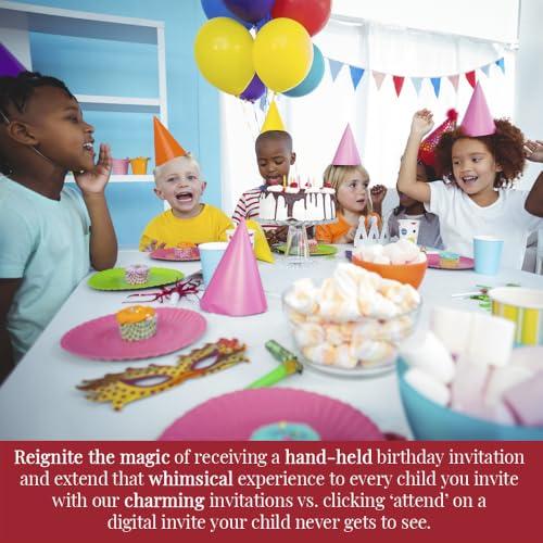 GPM R/C Scale Accessories : Simulation Door Handle (Large) For TRX-4 Trail Defender Crawler - 4Pc Set Black