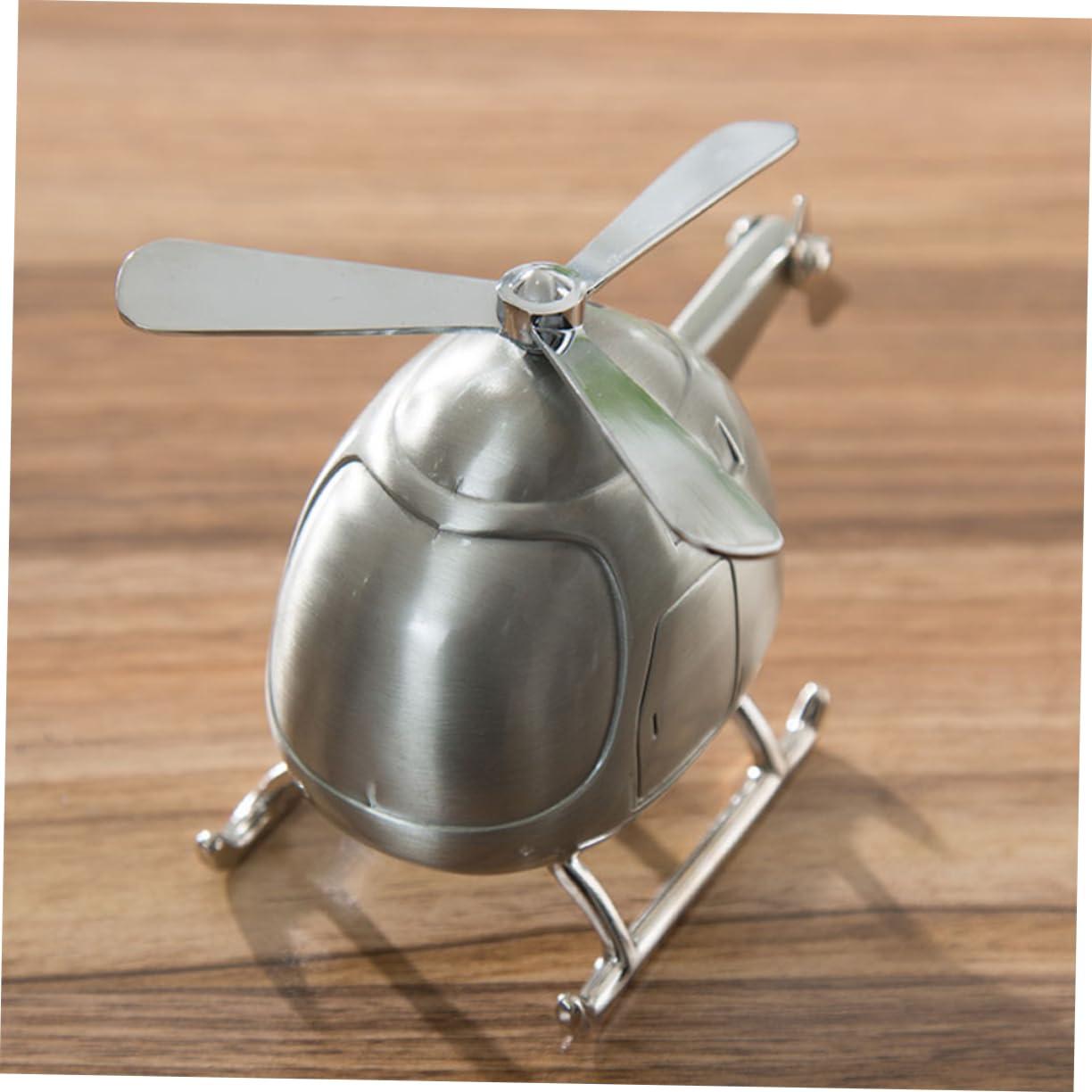 UWPVOWSR 40 Inch Purple Number 40 Balloons Giant Jumbo Huge 40 Foil Mylar Helium Number Digital Balloons Hot PurpleBirthday Mylar Digital Balloons 40th Birthday Party 40th Anniversary Events Party Decorations