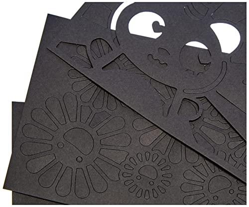 Lansay Lansay- Blopens Kawaii Activity Set, 23557