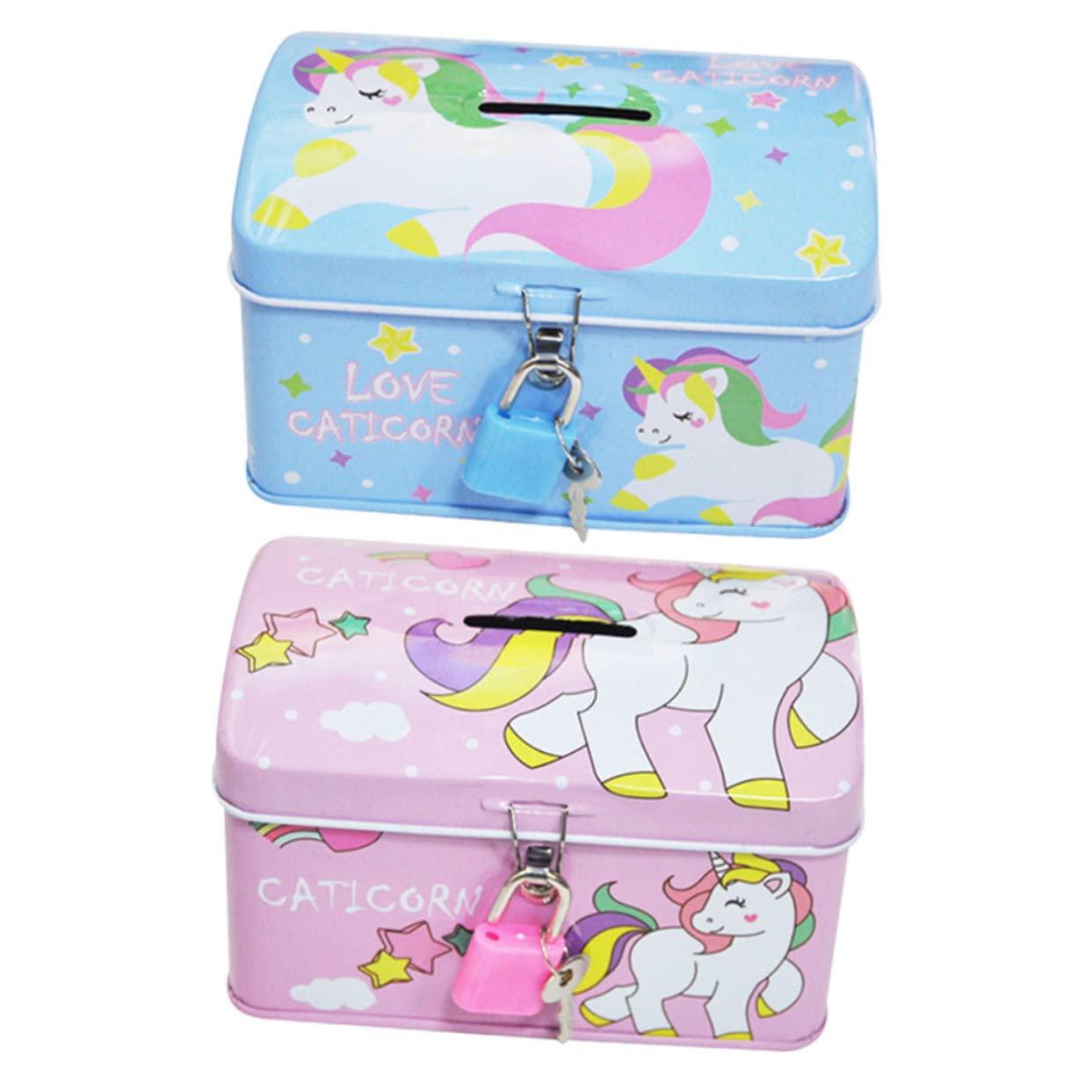 FREELOVE FREELOVE Pivot Magnetic Fidget Slider, Metal Worry Coin Haptic Clicker for Adults, Triangle Rotation Kinetic Toy Mechanical Sound EDC, Autism Sensory ADHD Anxiety Focus Meditation (Aluminum Black)